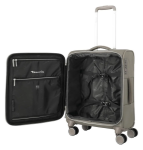 Obrázok z Tamaris Voyaage S Taupe 38 L