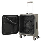 Obrázok z Tamaris Voyaage S Taupe 38 L