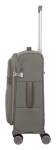 Obrázok z Tamaris Voyaage S Taupe 38 L