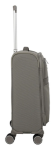 Obrázok z Tamaris Voyaage S Taupe 38 L