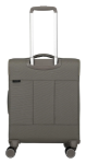Obrázok z Tamaris Voyaage S Taupe 38 L