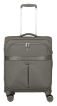 Obrázok z Tamaris Voyaage S Taupe 38 L