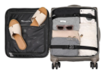 Obrázok z Tamaris Voyaage S Taupe 38 L