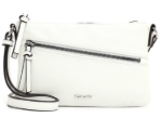 Obrázok z Tamaris Alessia 30441-300 White Dámska kabelka cez rameno biela 0,7 L