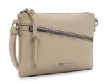 Obrázok z Tamaris Alessia 30441-915 Beige Dámska kabelka cez rameno béžová 0,7 L