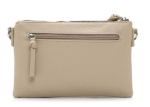 Obrázok z Tamaris Alessia 30441-915 Beige Dámska kabelka cez rameno béžová 0,7 L