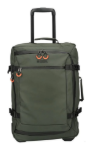 Obrázok z Enrico Benetti Stockholm 95004 Olive 38,5 L