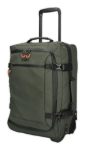 Obrázok z Enrico Benetti Stockholm 95004 Olive 38,5 L