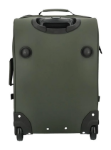 Obrázok z Enrico Benetti Stockholm 95004 Olive 38,5 L