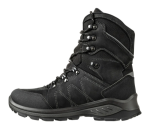 Obrázok z FOURLAX Black Boot