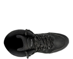 Obrázok z FOURLAX Black Boot