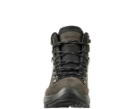 Obrázok z TERKON Grey High