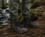 Obrázok z TERKON Grey High