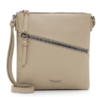 Obrázok z Tamaris Alessia 30443-915 Beige Dámska kabelka cez rameno béžová 1 L