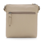 Obrázok z Tamaris Alessia 30443-915 Beige Dámska kabelka cez rameno béžová 1 L