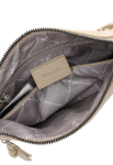 Obrázok z Tamaris Alessia 30443-915 Beige Dámska kabelka cez rameno béžová 1 L