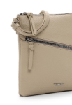 Obrázok z Tamaris Alessia 30443-915 Beige Dámska kabelka cez rameno béžová 1 L
