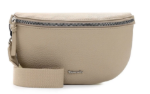 Obrázok z Tamaris Alessia 30817-915 Beige Dámska kabelka cez rameno béžová 2 L
