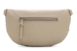 Obrázok z Tamaris Alessia 30817-915 Beige Dámska kabelka cez rameno béžová 2 L