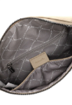 Obrázok z Tamaris Alessia 30817-915 Beige Dámska kabelka cez rameno béžová 2 L