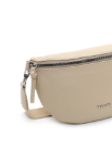 Obrázok z Tamaris Alessia 30817-915 Beige Dámska kabelka cez rameno béžová 2 L