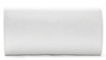 Obrázok z Tamaris Amalia 30453-300 White Dámska kabelka biela 2 L