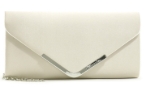 Obrázok z Tamaris Amalia 30454-400 Beige Dámska kabelka béžová 2 L