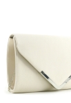 Obrázok z Tamaris Amalia 30454-400 Beige Dámska kabelka béžová 2 L