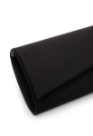 Obrázok z Tamaris Amalia 32812-100 Black Dámska kabelka čierna 2,5 L