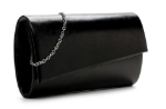 Obrázok z Tamaris Amalia 32812-101 Black Dámska kabelka čierna 2,5 L