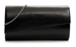 Obrázok z Tamaris Amalia 32812-101 Black Dámska kabelka čierna 2,5 L