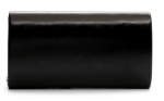 Obrázok z Tamaris Amalia 32812-101 Black Dámska kabelka čierna 2,5 L