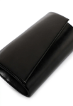 Obrázok z Tamaris Amalia 32812-101 Black Dámska kabelka čierna 2,5 L