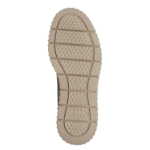 Obrázok z Tamaris 1-25251-45-341 Dámska členková obuv taupe