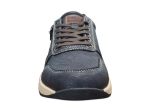 Obrázok z Mustang 26M0281006 Pánske tenisky navy