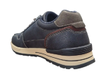 Obrázok z Mustang 26M0281006 Pánske tenisky navy