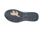 Obrázok z Mustang 26M0281006 Pánske tenisky navy