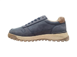Obrázok z Mustang 36M0021002 Pánske tenisky navy