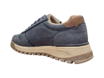 Obrázok z Mustang 36M0021002 Pánske tenisky navy