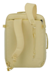 Obrázok z Travelite Kick Off Multibag Backpack Yellow 35 L