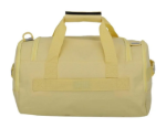 Obrázok z Travelite Kick Off Duffle S Yellow 23 L