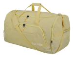 Obrázok z Travelite Kick Off Duffle XL Yellow 120 L