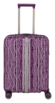 Obrázok z Travelite Lascana Edition S,M,L Plum S: 37 l / 
M: 63/69 l / 
L: 101 L