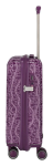 Obrázok z Travelite Lascana Edition S,M,L Plum S: 37 l / 
M: 63/69 l / 
L: 101 L