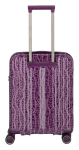 Obrázok z Travelite Lascana Edition S,M,L Plum S: 37 l / 
M: 63/69 l / 
L: 101 L