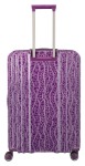 Obrázok z Travelite Lascana Edition S,M,L Plum S: 37 l / 
M: 63/69 l / 
L: 101 L