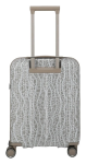 Obrázok z Travelite Lascana Edition S,M,L Champagne S: 37 l / 
M: 63/69 l / 
L: 101 L