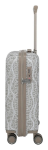 Obrázok z Travelite Lascana Edition S,M,L Champagne S: 37 l / 
M: 63/69 l / 
L: 101 L