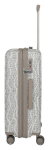 Obrázok z Travelite Lascana Edition S,M,L Champagne S: 37 l / 
M: 63/69 l / 
L: 101 L