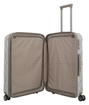Obrázok z Travelite Lascana Edition S,M,L Champagne S: 37 l / 
M: 63/69 l / 
L: 101 L